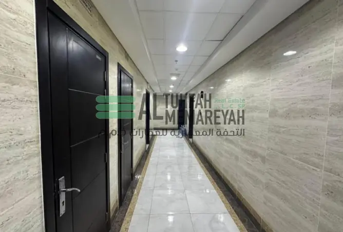 160971647 - Property Image 3