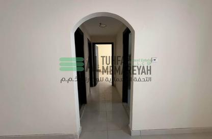 Apartment - 2 - 2 for rent in Al Nuimiya 1 - Al Nuaimiya - Ajman