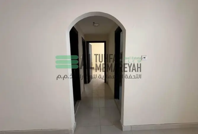 160971647 - Property Image 2