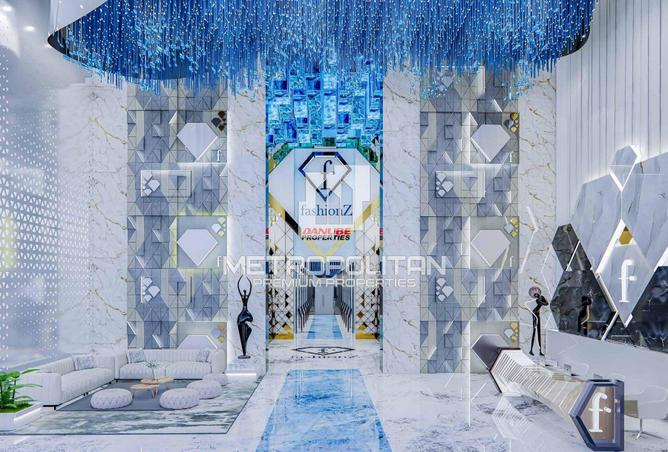 16317590 - صورة العقار 3