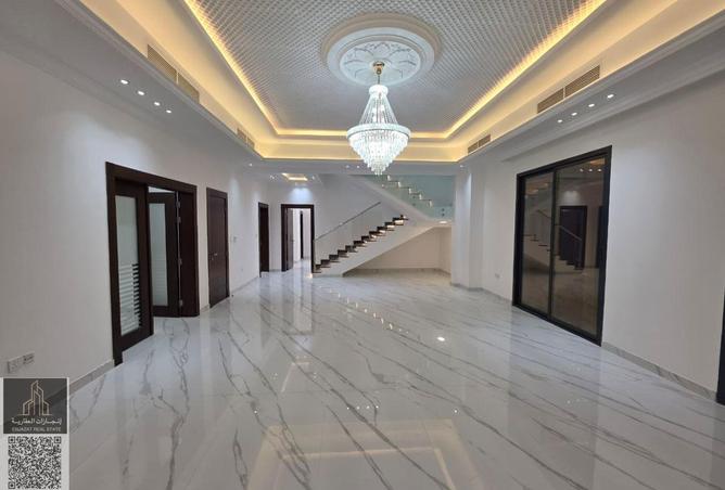 16112431 - Property Image 2