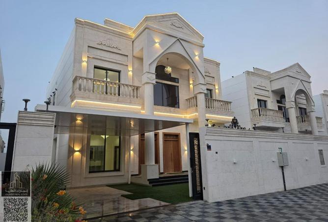 16112431 - Property Main Image