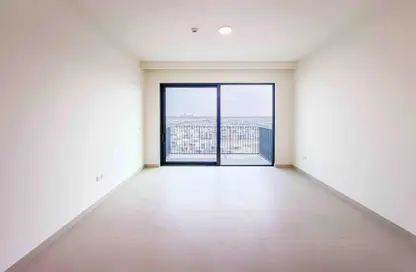Apartment - 1 Bedroom - 1 Bathroom for rent in Park Horizon Tower 2 - Park Horizon - Dubai Hills Estate - Dubai
