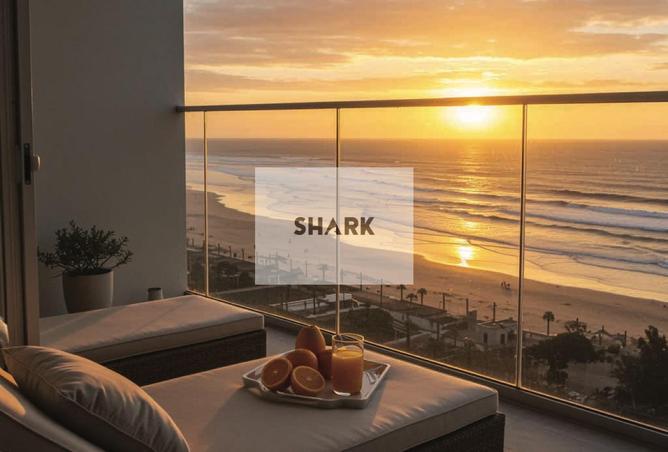 16094213 - Property Main Image