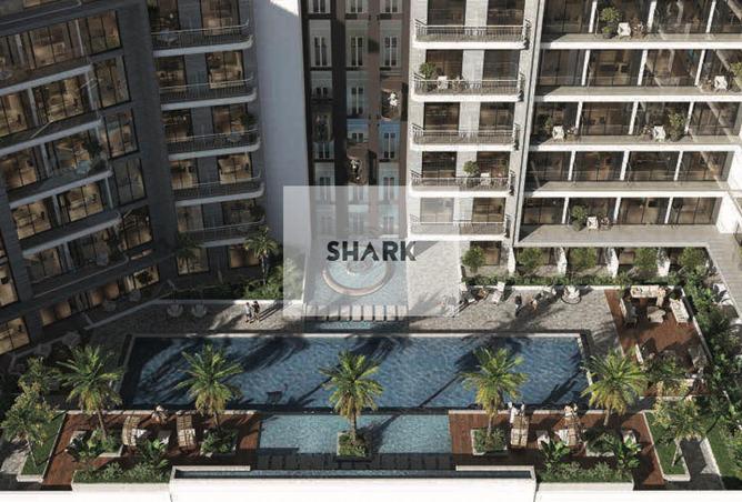 16094213 - Property Image 3