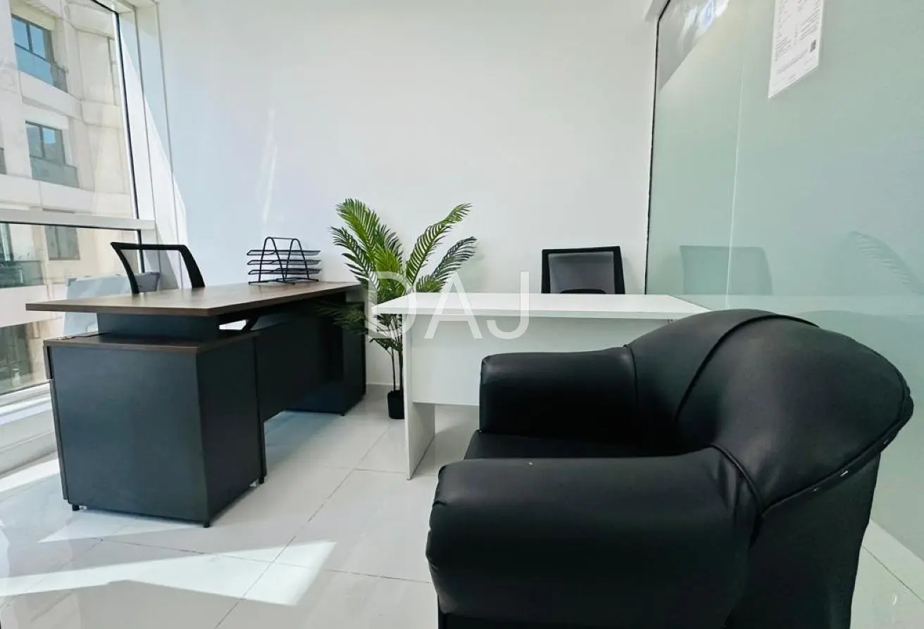 147751989 - Property Main Image