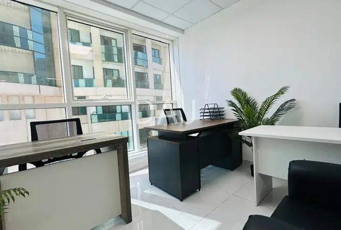 147751989 - Property Image 2