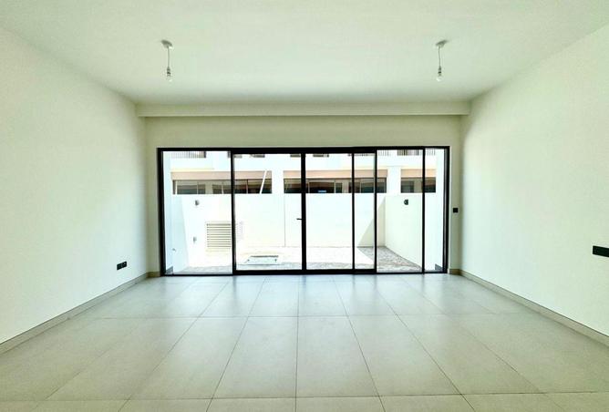 82389892 - Property Main Image