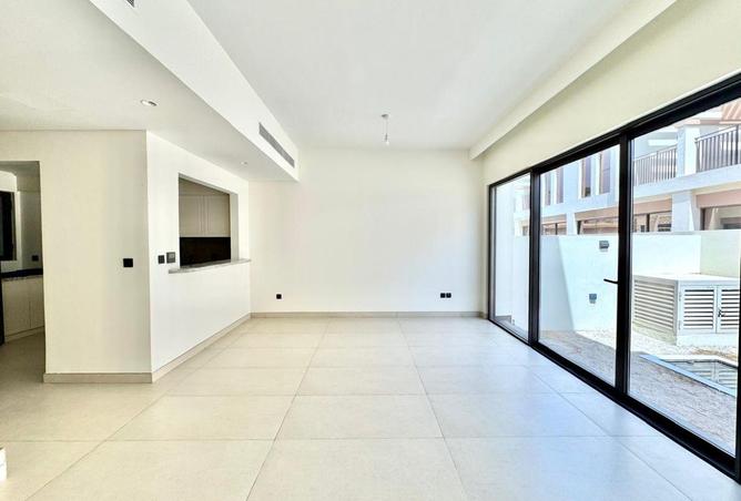 82389892 - Property Image 3