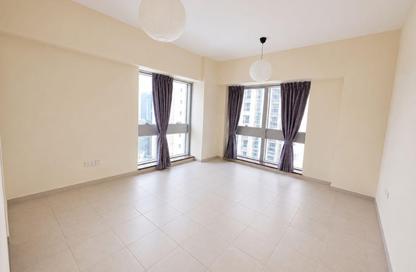Apartment - 2 Bedrooms - 3 Bathrooms for rent in Executive Tower J - Executive Towers - Business Bay - Dubai