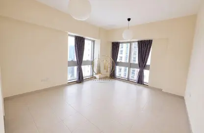 Apartment - 2 Bedrooms - 3 Bathrooms for rent in Executive Tower J - Executive Towers - Business Bay - Dubai