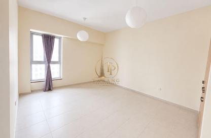 Apartment - 2 Bedrooms - 3 Bathrooms for rent in Executive Tower J - Executive Towers - Business Bay - Dubai Apartment - 2 Bedrooms - 3 Bathrooms for rent in Executive Tower J - Executive Towers - Business Bay - Dubai