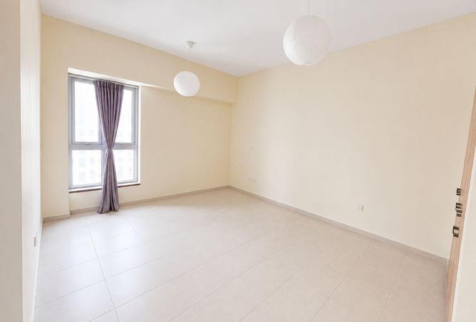 100855687 - Property Image 3