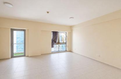 Apartment - 2 Bedrooms - 3 Bathrooms for rent in Executive Tower J - Executive Towers - Business Bay - Dubai Apartment - 2 Bedrooms - 3 Bathrooms for rent in Executive Tower J - Executive Towers - Business Bay - Dubai