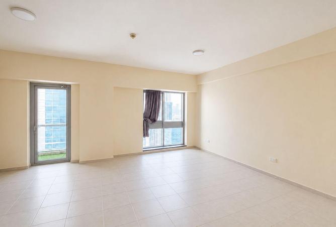 100855687 - Property Image 2