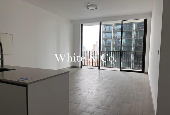 78992046 - Property Image 2