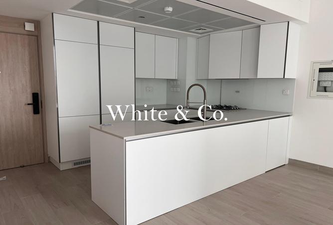 78992046 - Property Image 3