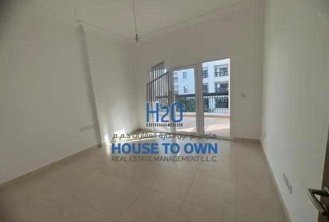 156009339 - Property Image 2