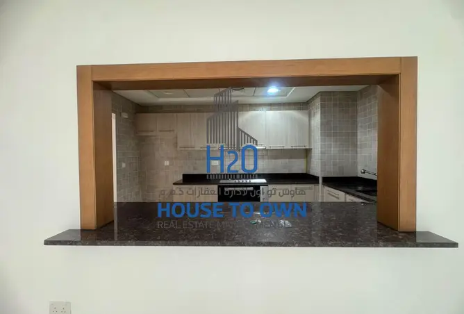 156009339 - Property Image 3