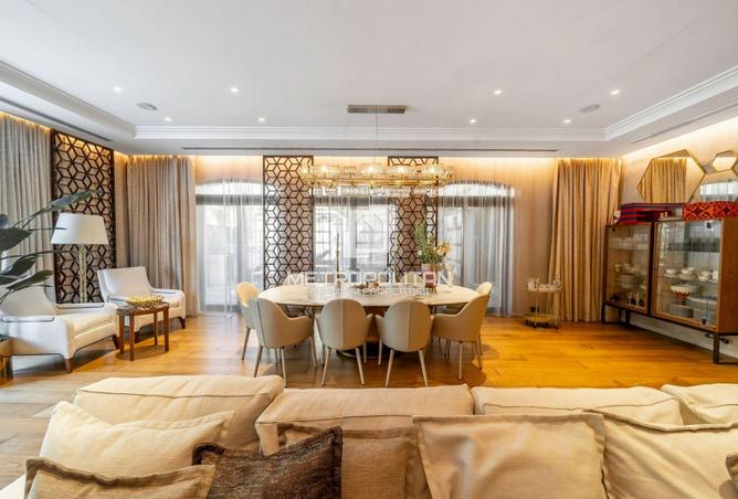 65169846 - Property Image 2