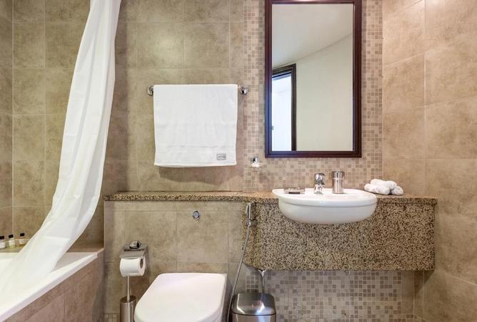 16266788 - Property Image 2