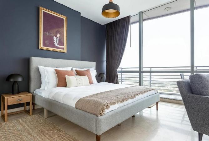 16266788 - Property Image 3