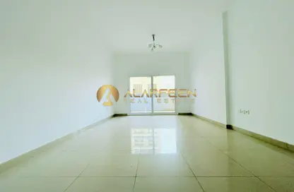 Apartment - 1 Bedroom - 2 Bathrooms for rent in UniEstate Prime Tower - District 10 - Jumeirah Village Circle - Dubai