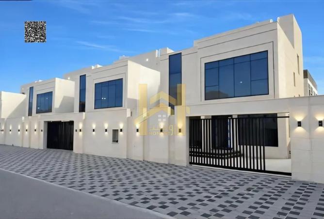 83681088 - Property Main Image
