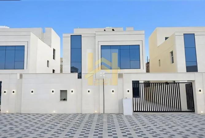 83681088 - Property Image 2