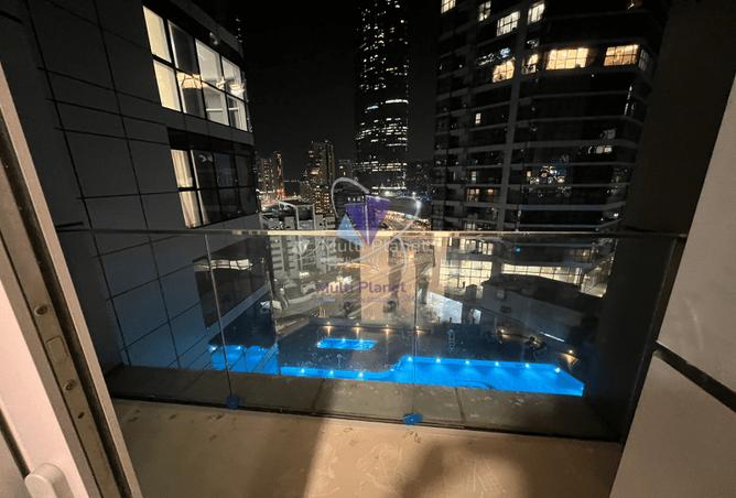 132945314 - Property Main Image
