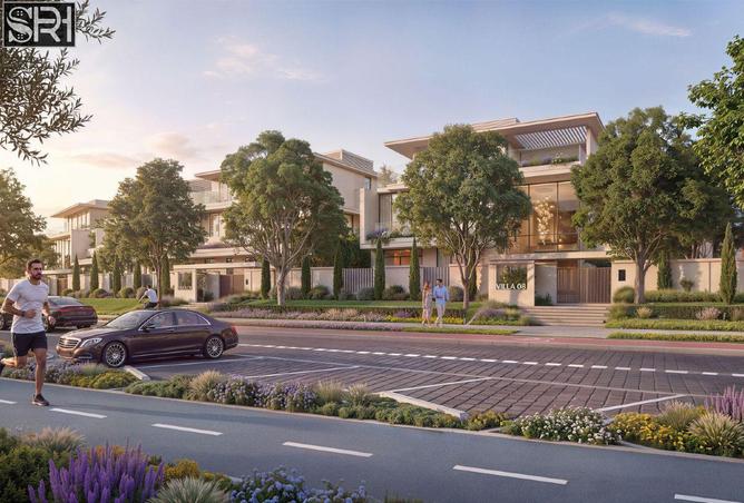 142839195 - Property Image 2