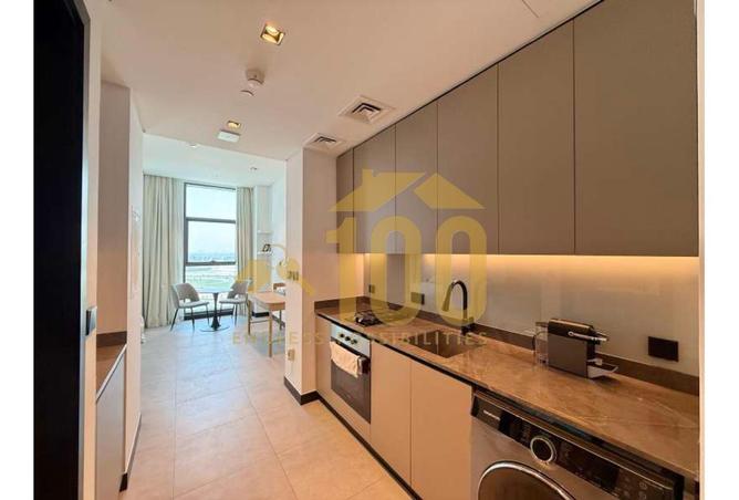 117278146 - Property Main Image