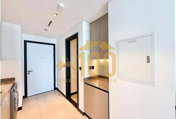 117278146 - Property Image 2
