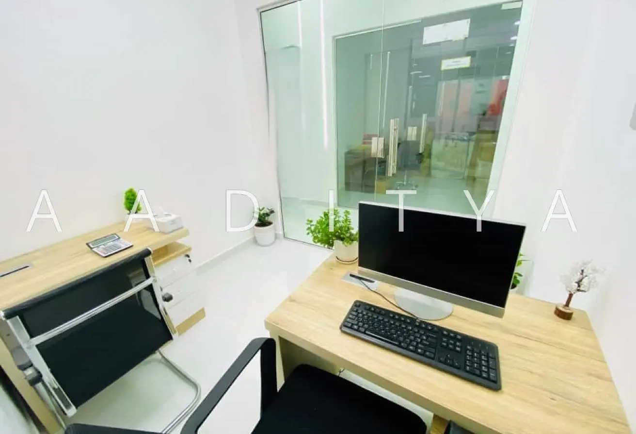 166541081 - Property Main Image