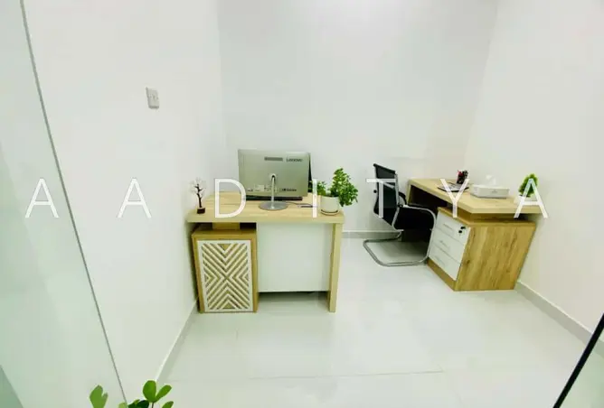166541081 - Property Image 2