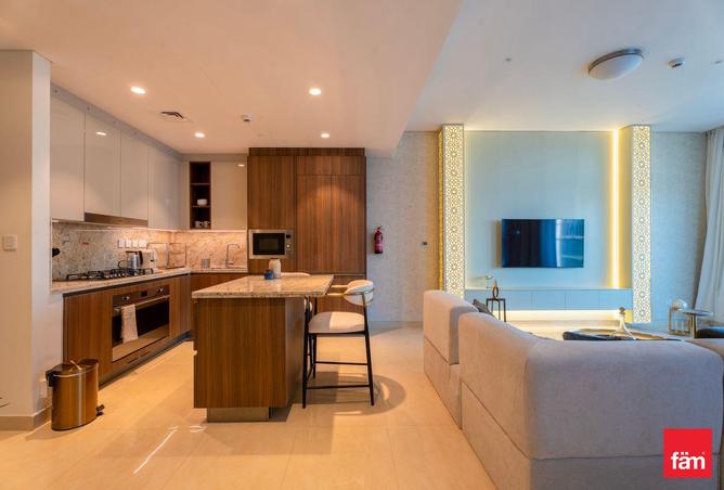 2OpCp136H4a - صورة العقار 3