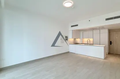 شقة - 2 غرف نوم - 3 حمامات للايجار في لوما بارك فيوز - منطقة 14 - قرية جميرا الدائرية - دبي