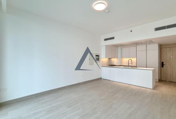 53176720 - Property Image 2