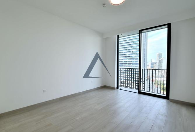 53176720 - Property Image 3