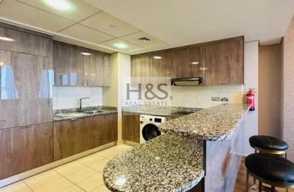 Apartment - 1 - 2 for sale in Sky Gardens - DIFC - Dubai Apartment - 1 - 2 for sale in Sky Gardens - DIFC - Dubai