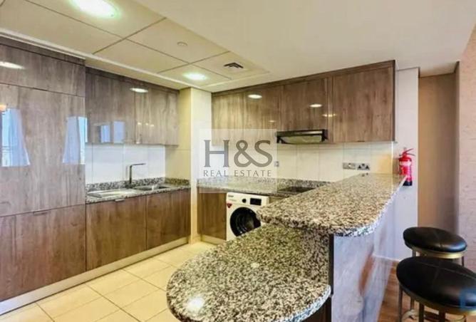 138301065 - Property Image 2