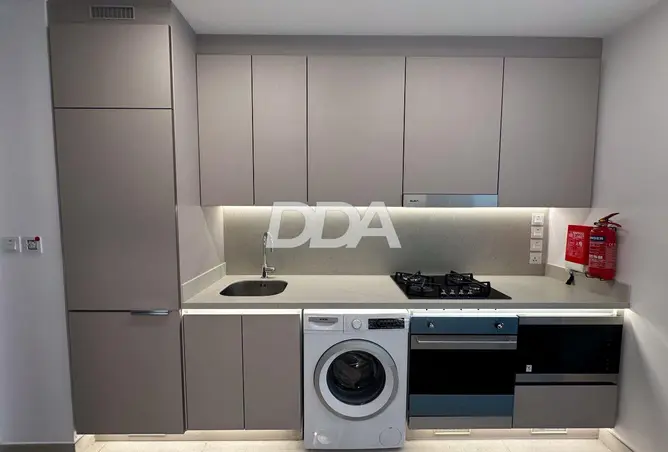 154185759 - Property Image 3