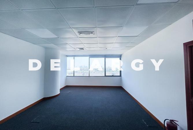 71918224 - صورة العقار 2