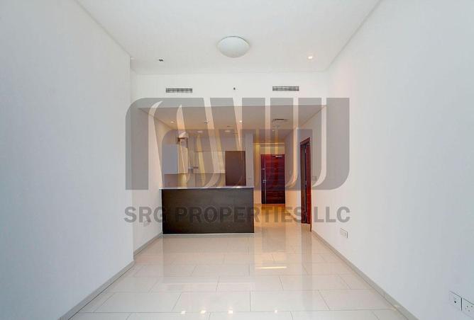 74233554 - Property Image 3