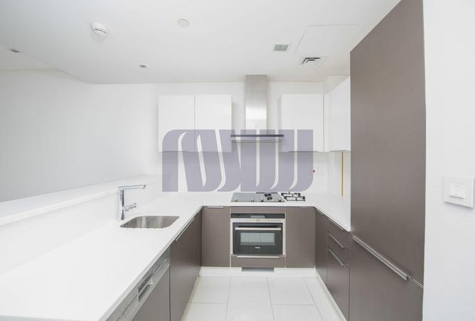 74233554 - Property Main Image