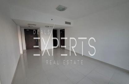 Apartment - 1 - 2 for rent in Burooj Views - Marina Square - Al Reem Island - Abu Dhabi