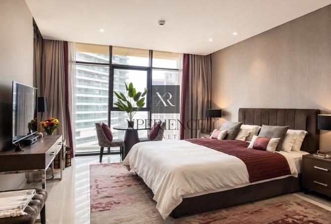 94869487 - Property Image 3