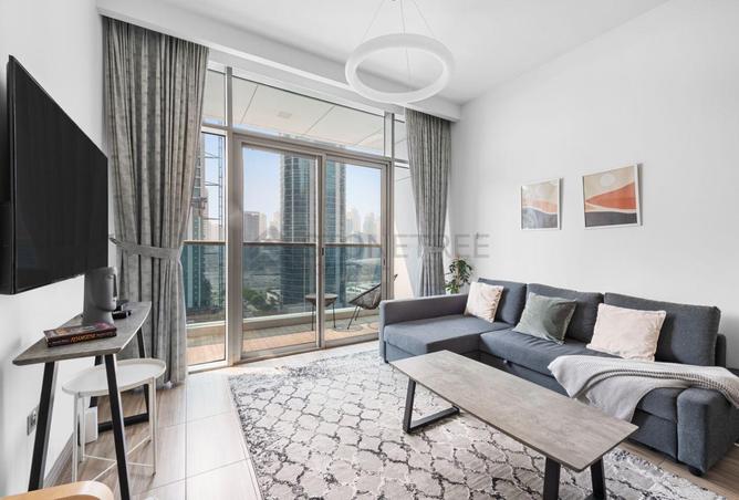 127014967 - Property Main Image