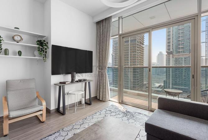127014967 - Property Image 3