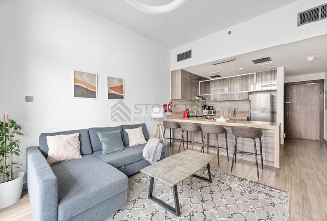 127014967 - Property Image 2